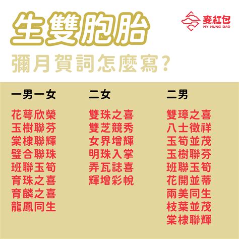 金榜題名賀詞|金榜題名的祝賀詞（精選55句）